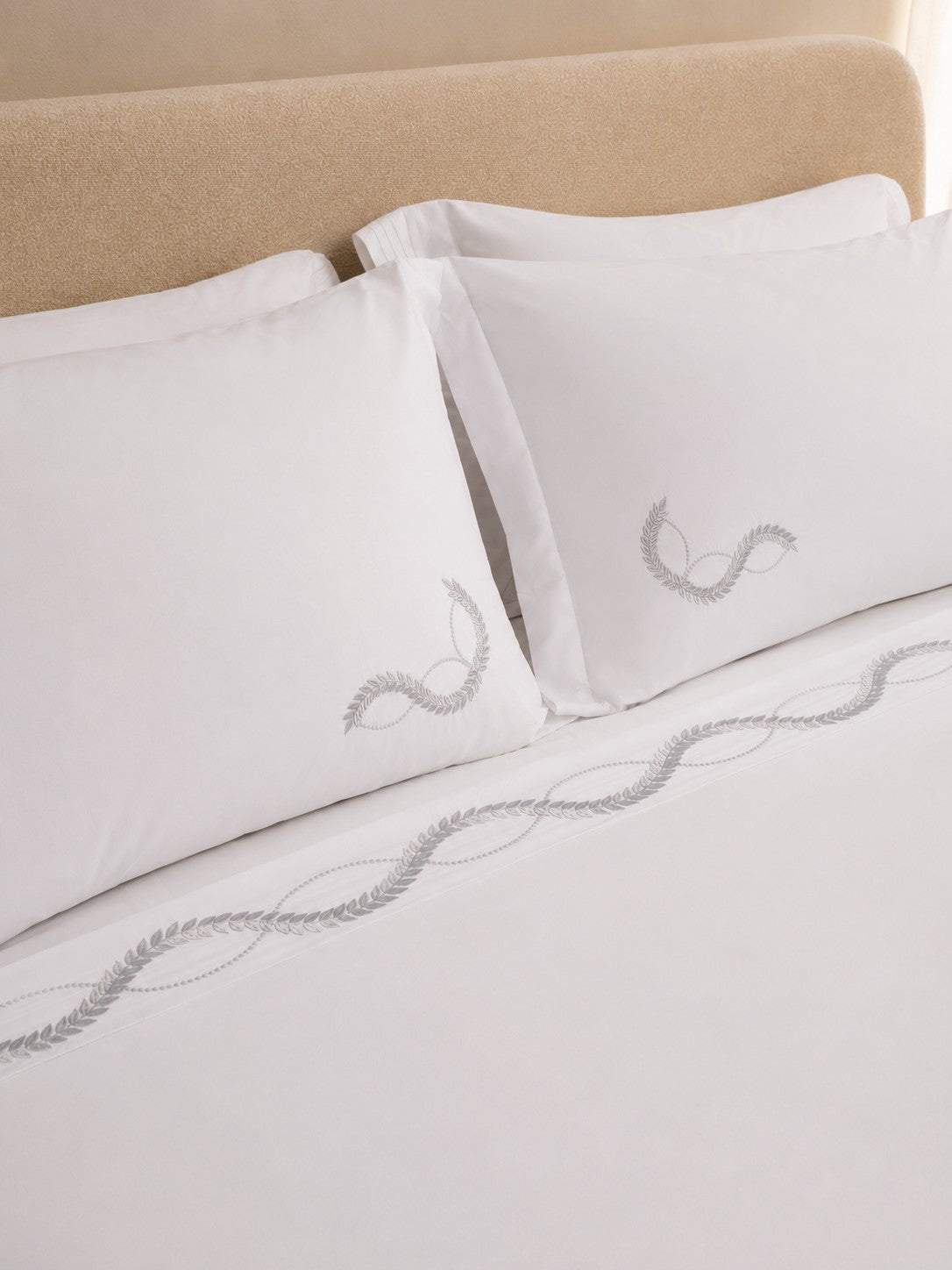 Signature – Fitted Sheet Set