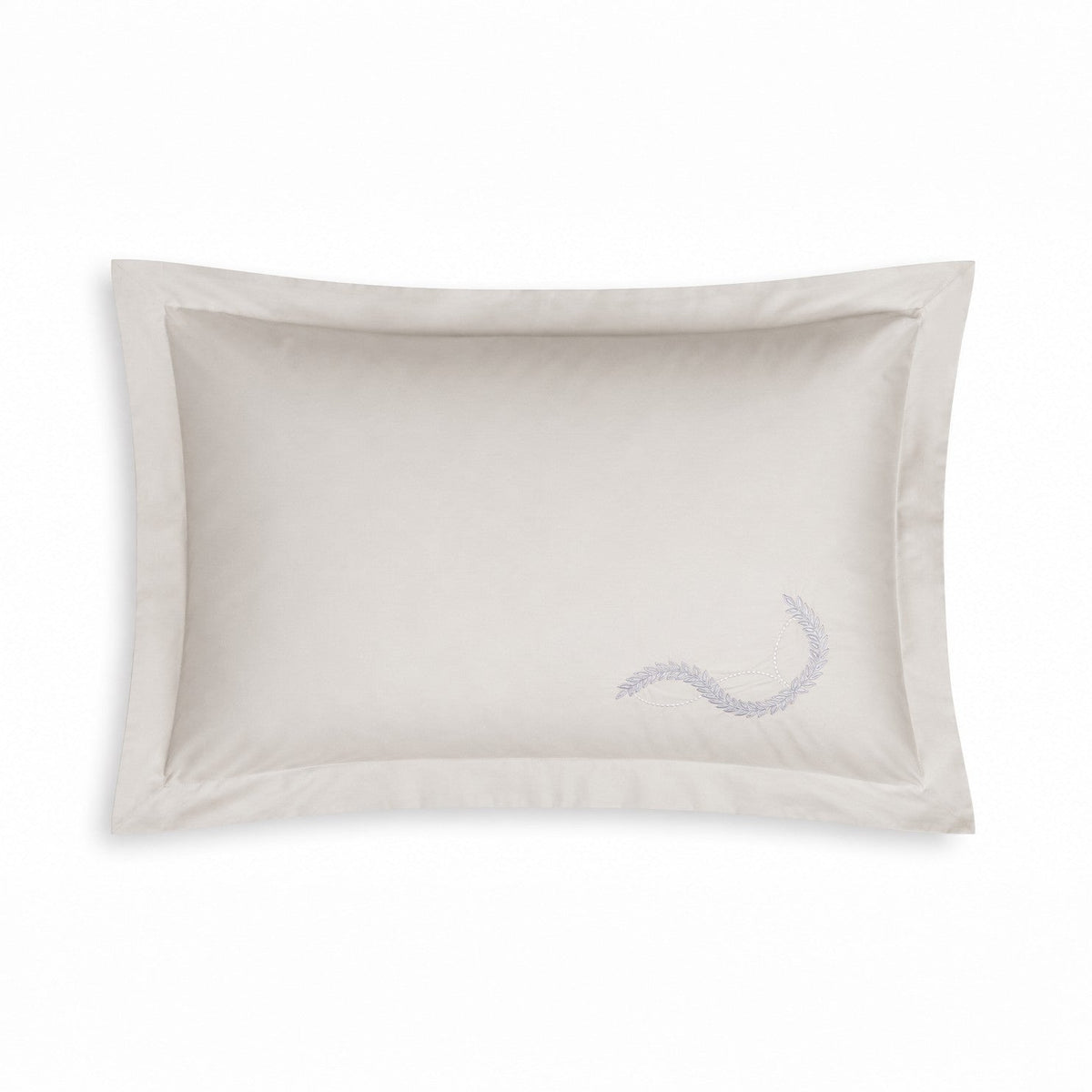 Signature – Fitted Sheet Set