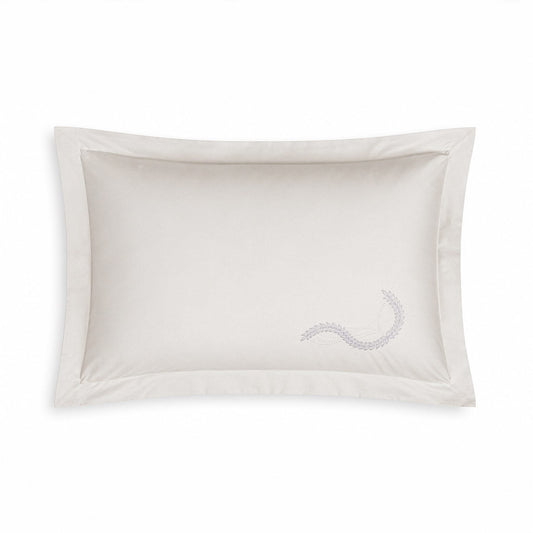 Signature – Laura Embroidery Pillow Case Set