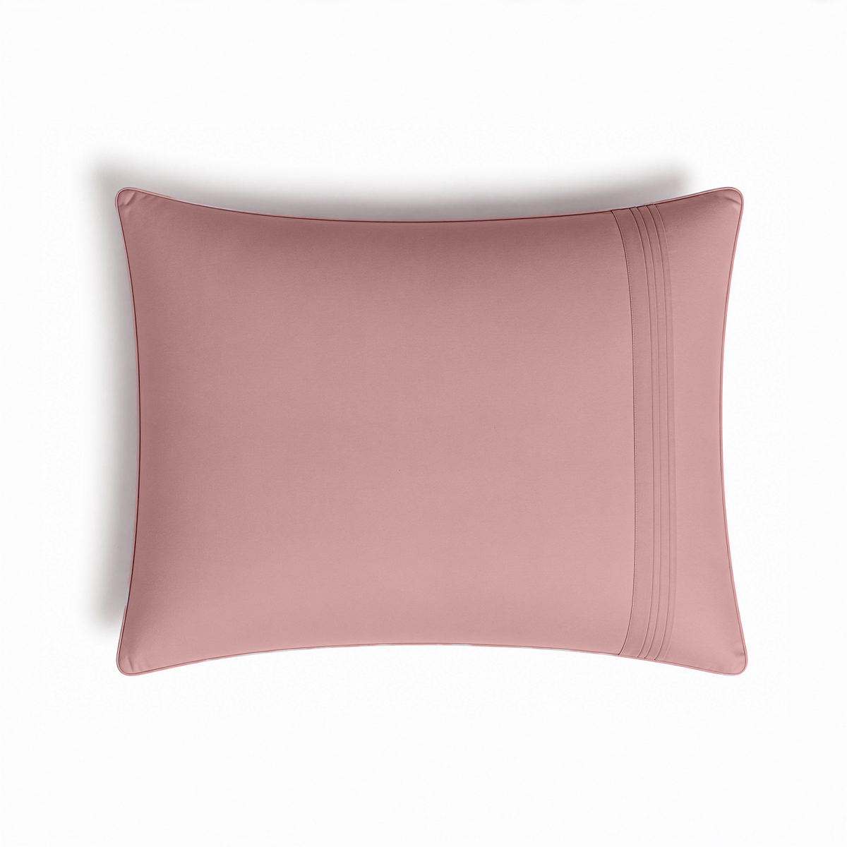 Fitted Sheet Set in Simone