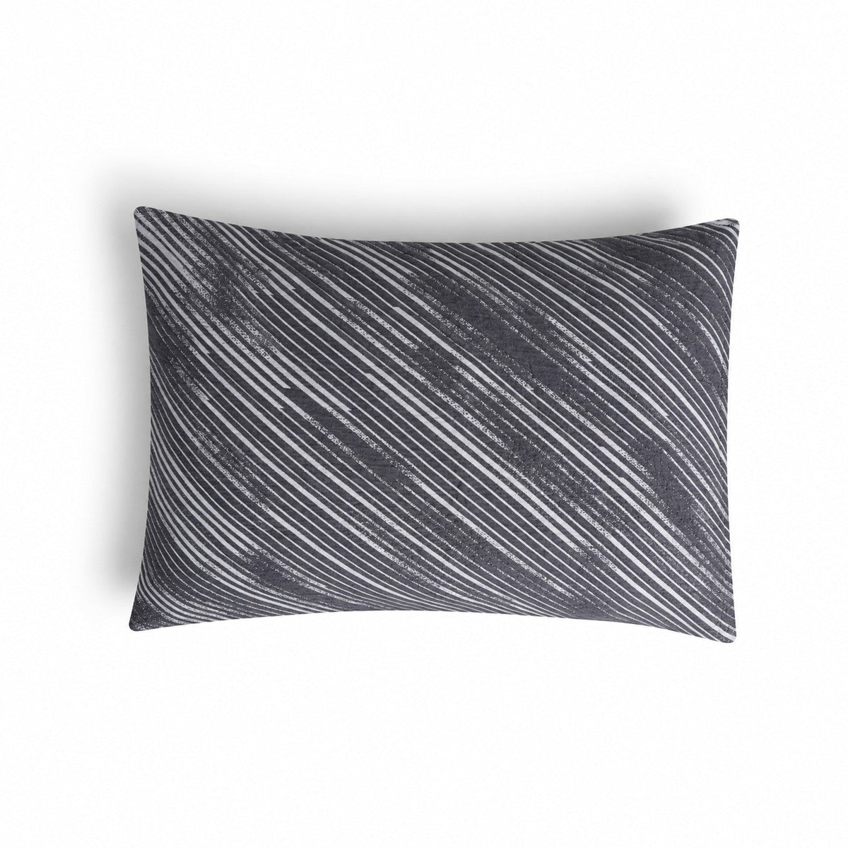 The Reversible Jacquard Light Weight Quilt