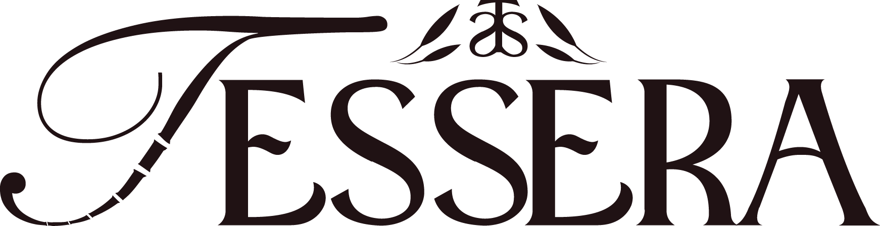 Tessera
