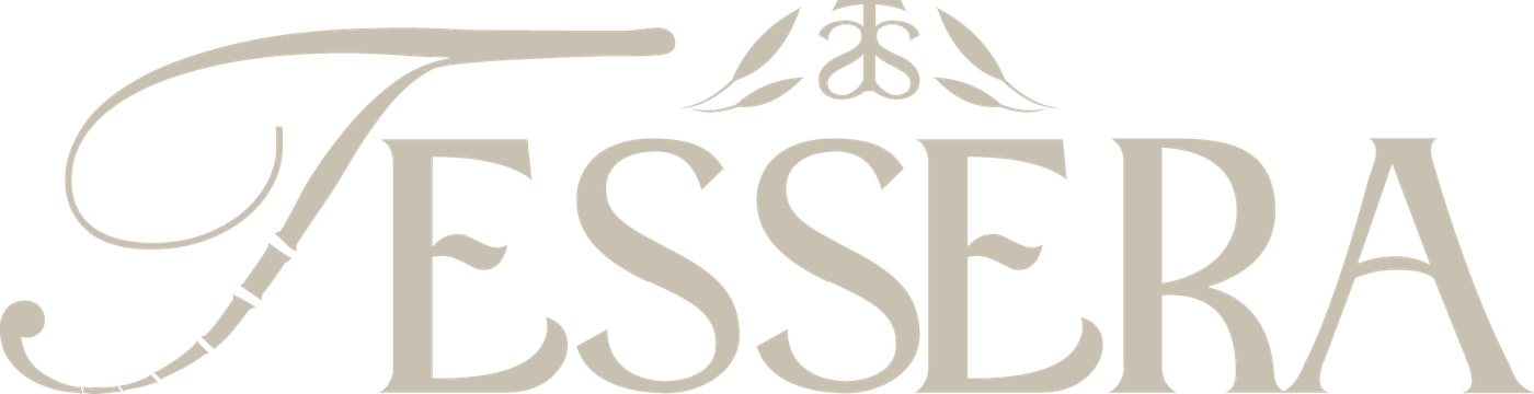 Tessera